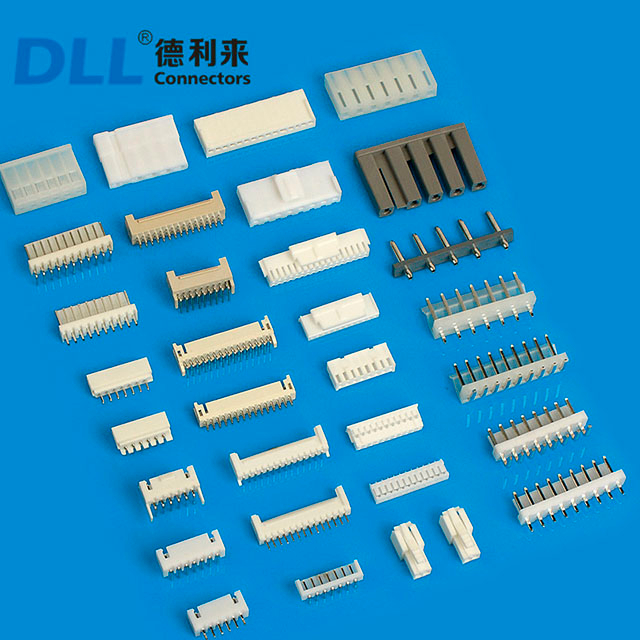 연호 phd YDW200-24 YDW200-26 2.0mm 커넥터 교체