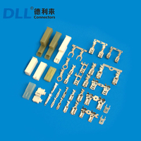 //ijrorwxhkoqrln5p-static.micyjz.com/cloud/lmBpkKmjlpSRqkilijpojq/duanzixingxiangye.jpg