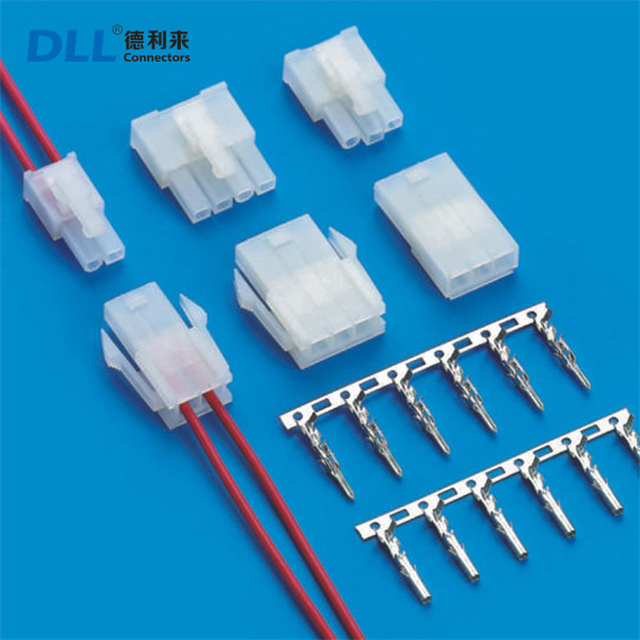 Molex 5559 3901-4032 5559-03p2 와이어 핀 자동차 커넥터 교체 